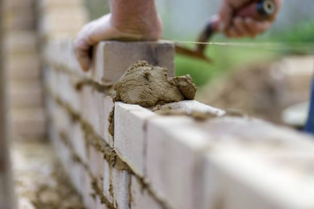 Best Commercial Concrete Contractor  in Rosamond, CA